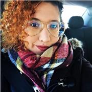 Doy clases particulares de Historia, Geografía, Historia del Arte, Filosofía, Lengua castellana y valenciana para Secun., Bach. y pruebas de acceso
